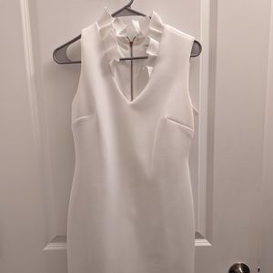 Calvin Klein dress- size 6